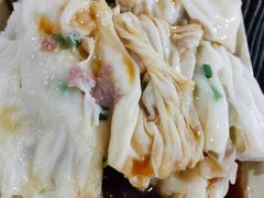 红烧乳鸽-石岐乳鸽村(桥观坊南四巷店)