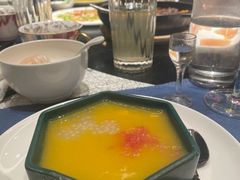 -岁粤Moon·湖景餐厅(月光码头店)