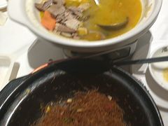 -漫圆·品质家宴(榔梨店)