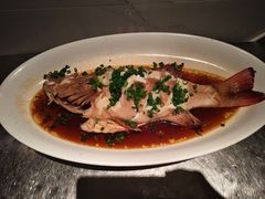 -必点海鲜·海肠捞饭(滨江道一店)