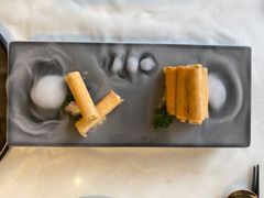 -后海16号·北京私房菜