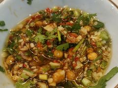 -大江美蛙鱼火锅(都江堰店)
