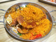 -盒马鲜生(曜一城店)