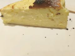 -雍和会海鲜姿造自助(湖东路店)