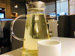 -小放牛河北菜(长安万达店)