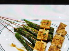 -明本湛江鸡•海鲜小厨(陈家祠店)