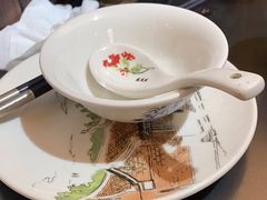 -堂宴·老厦门私房菜(1988仙岳总店)