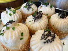 -上海1号私藏菜(静安店)