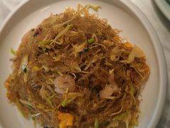 -小菜园新徽菜(无锡宜家荟聚中心店)