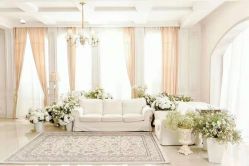 -帆拉斐婚纱摄影(春熙店)