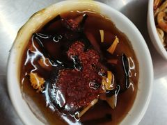 杨记灌肠-杨记灌肠(食品街店)