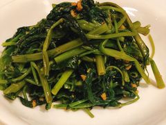 -莆田餐厅PUTIEN(西安万象天地店)