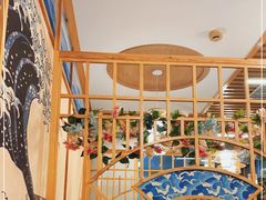 -村上一屋(回龙观店)
