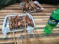 -同来顺烧烤餐厅(哈尔滨道店)
