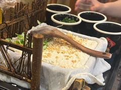 -百花人家(门城水岸店)