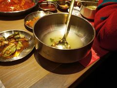 -西塔老太太泥炉烤肉(北京双井店)
