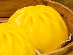 -湖北三五醇酒店·35年新楚菜