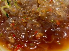 -宏宴·新京菜(望京店)