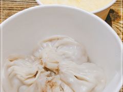 -老字号武昌重油烧梅(民主路店)