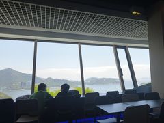-湾景餐厅(海洋公园店)