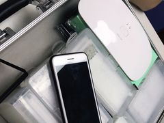 -爱贴膜 贴手机平板电脑膜