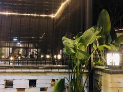 -浮何烤铺(桐梓林店)