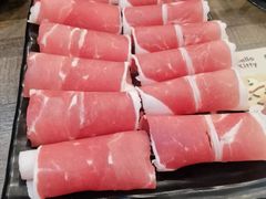 -呷哺呷哺 黄金牧场 (旧宫永辉超市店)