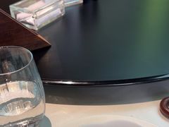 -梅花境(万科店)