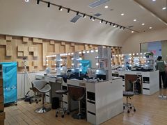 -海马体照相馆(成都来福士广场店)