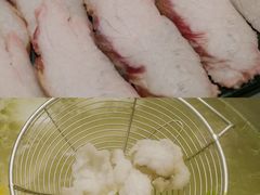 -潮人姐妹轩(海宁路店)