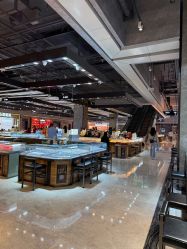 点击看大图 -金展珠宝广场