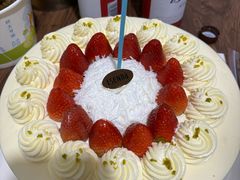 -罗森尼娜(德思勤店)