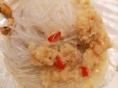 -海味当家·蒸锅海鲜(中山广场创始店)