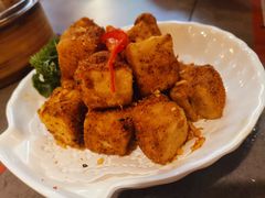 -点点心点心专门店(旺角店)