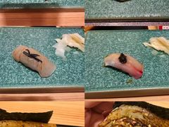 -小十Omakase(地王大厦店)