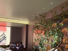 -老太原菜馆(南宫店)