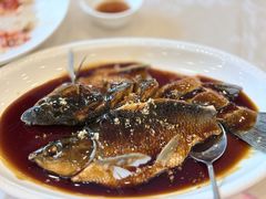 -楼外楼(西湖景区孤山路店)