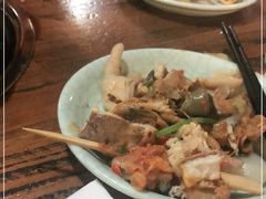 -要得自助火锅(新川路店)