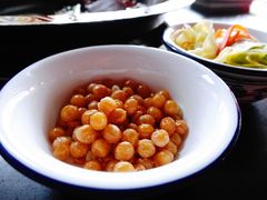 -重庆三峡火锅城(梅林店)