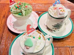 -弗兰克牛排西餐厅Ribone steak house(柠檬花园店)