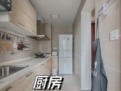 -宅天下装饰·匠心筑家(春熙店)
