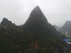 -荔江湾景区