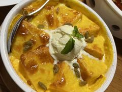 -新白鹿餐厅(百联中环店)