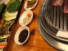 -青鹤谷(苏州店)