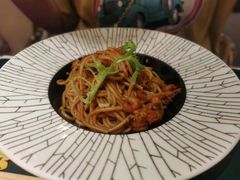 -开间茶馆·围炉煮茶