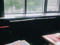 -比格比萨自助(花园路店)