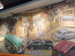 -昌勝香港深井烧鹅(新年华店)