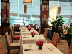 -阿诺泰·泰国餐厅(紫荆店)