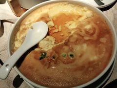 -BOB中西餐厅(东安·湘中城市广场店)