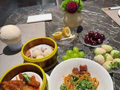 -曲水兰亭(北京四惠店)